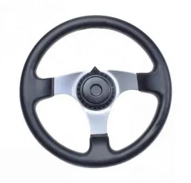 kierownica-gokart-honda-loncin-lifan-kipor-zipper-kama