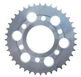 zebatka-tyl-40z-428-zipp-pro
