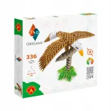 origami-3d-orzel-alexander