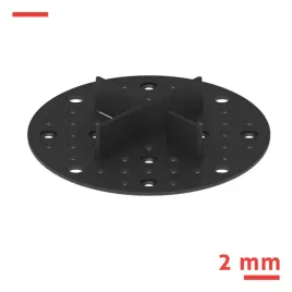 podkladka-pod-plyty-tarasowe-gumowa-2-mm