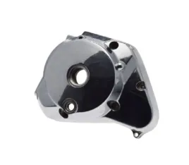 pokrywa-silnika-lewa-fy250-chopper