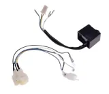 modul-zaplonowy-wsc00270-2t-quantum