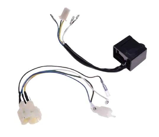modul-zaplonowy-wsc00270-2t-quantum-stan-nowy