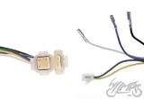 modul-zaplonowy-wsc00270-2t-quantum-stan-nowy