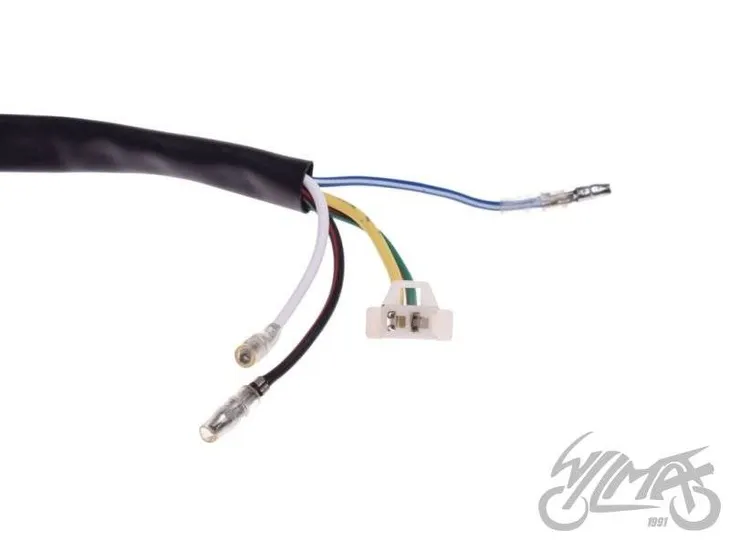 modul-zaplonowy-wsc00270-2t-quantum-producent-czesci-inny