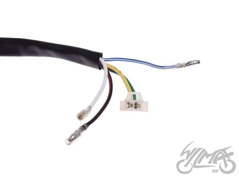 modul-zaplonowy-wsc00270-2t-quantum
