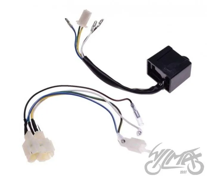 modul-zaplonowy-wsc00270-2t-quantum-numer-katalogowy-czesci-n14964
