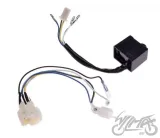 modul-zaplonowy-wsc00270-2t-quantum-numer-katalogowy-czesci-n14964