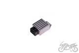 regulator-napiecia-4t-sunny-producent-czesci-inny
