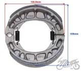 szczeka-hamulca-110x25-producent-czesci-inny