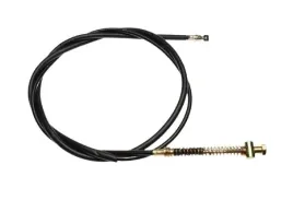 linka-hamulca-tyl-sunny