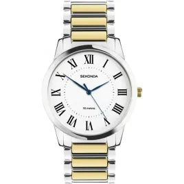 zegarek-meski-sekonda-30248-srebrny