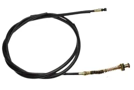 linka-hamulca-tyl-shotgun