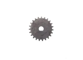 kolo-napedu-pompy-oleju-125-gy6-4t