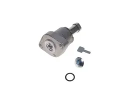 napinacz-lancucha-rozrzadu-125-gy6-4t