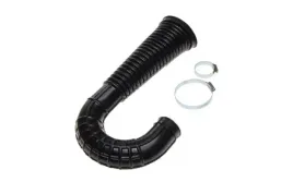 guma-filtr-gaznik-125-gy6-4t