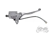 pompa-hamulca-przod-125-gy6-4t-producent-czesci-inny