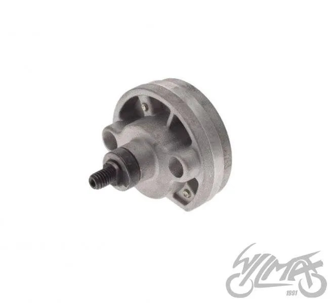 pompa-oleju-zipp-vz-2-numer-katalogowy-czesci-n15123