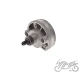 pompa-oleju-zipp-vz-2-numer-katalogowy-czesci-n15123