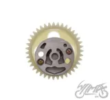pompa-oleju-zipp-vz-2-nowy-model-producent-czesci-inny