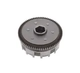 sprzeglo-zipp-vz-2