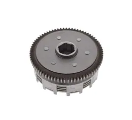 sprzeglo-zipp-vz-2