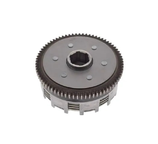 sprzeglo-zipp-vz-2-stan-nowy
