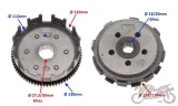 sprzeglo-zipp-vz-2-producent-czesci-inny