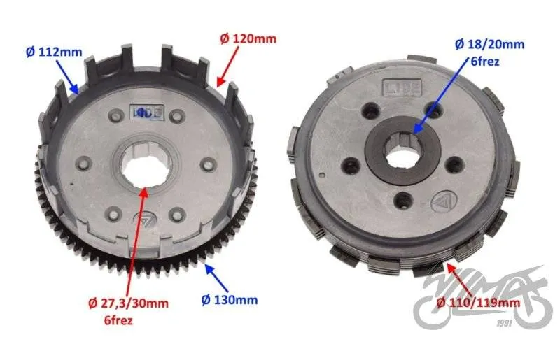 sprzeglo-zipp-vz-2