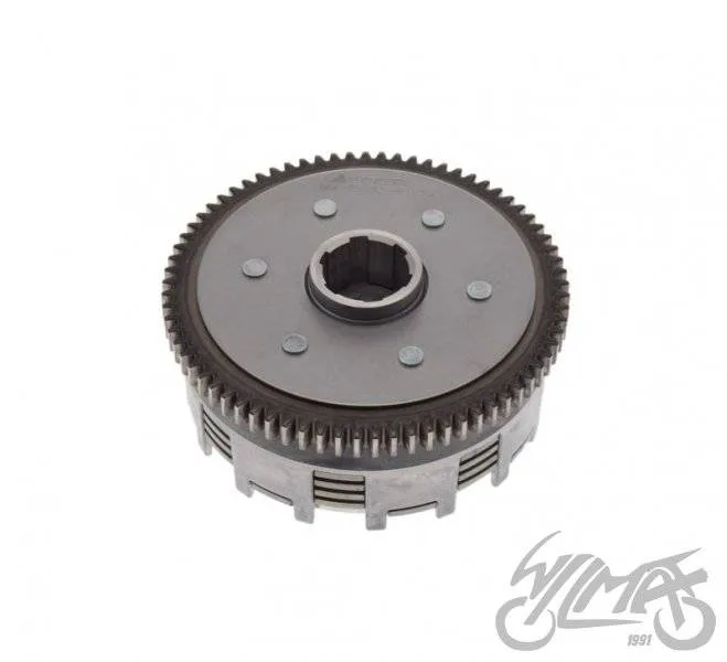 sprzeglo-zipp-vz-2-numer-katalogowy-czesci-n15129