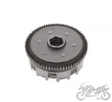 sprzeglo-zipp-vz-2-numer-katalogowy-czesci-n15129