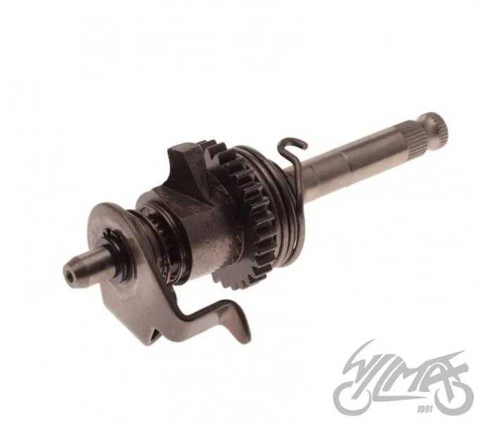 walek-rozrusznika-zipp-vz-2-numer-katalogowy-czesci-n15130