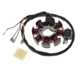 stator-iskrownik-zipp-vz-2
