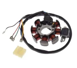 stator-iskrownik-zipp-vz-2