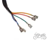 stator-iskrownik-zipp-vz-2-stan-nowy