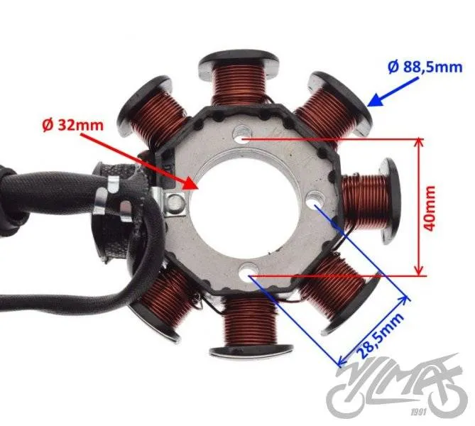 stator-iskrownik-zipp-vz-2