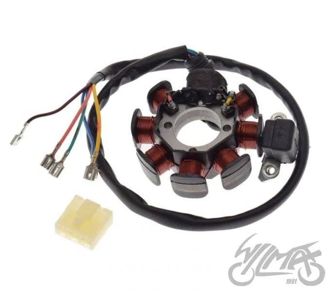 stator-iskrownik-zipp-vz-2-numer-katalogowy-czesci-n15134