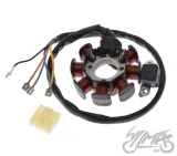 stator-iskrownik-zipp-vz-2-numer-katalogowy-czesci-n15134