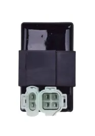 modul-zaplonowy-4t