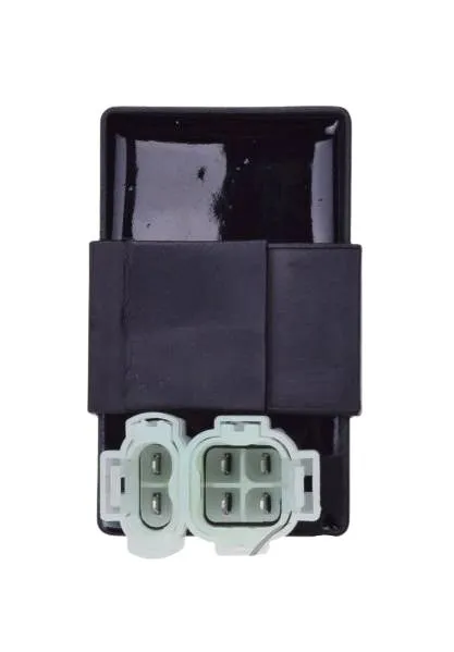 modul-zaplonowy-4t-stan-nowy