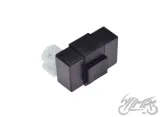 modul-zaplonowy-4t-stan-nowy