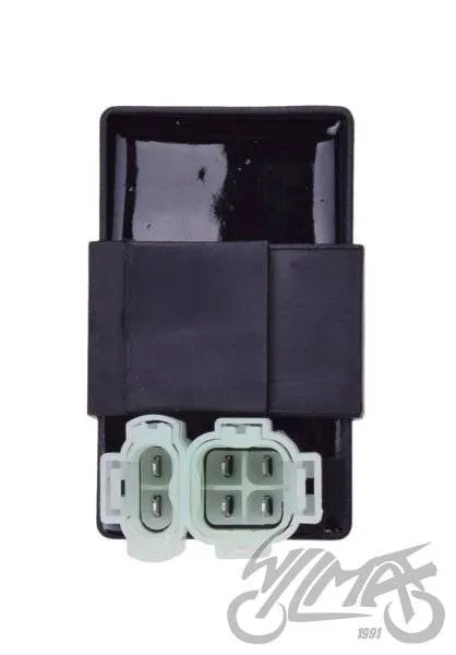 modul-zaplonowy-4t
