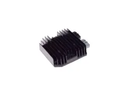 regulator-napiecia-can-am-fh019aa