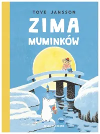 zima-muminkow-tove-jansson