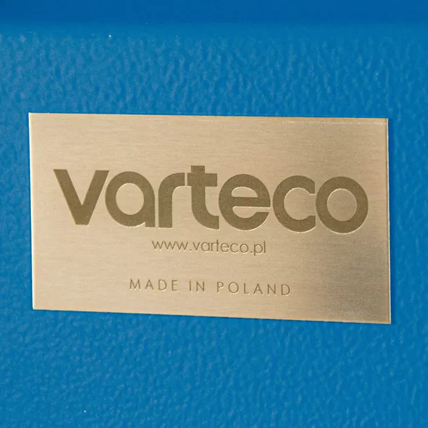 stol-dla-majsterkowicza-ms-1429-stan-nowy-marka-varteco