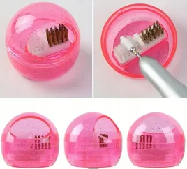 zestaw-do-czyszczenia-frezow-szczoteczka-miedziana-etui-z-pokrywka