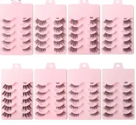 zestaw-sztucznych-rzes-5-par-sztuczne-rzesy-1001