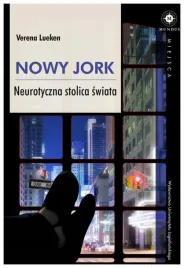 nowy-jork-neurotyczna-stolica-swiata-lueken