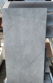 plyty-ceramiczne-zewnetrzne-na-taras-balkon-do-ogrodu-60x60-urban-dust