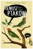 geniusz-ptakow-jennifer-ackerman